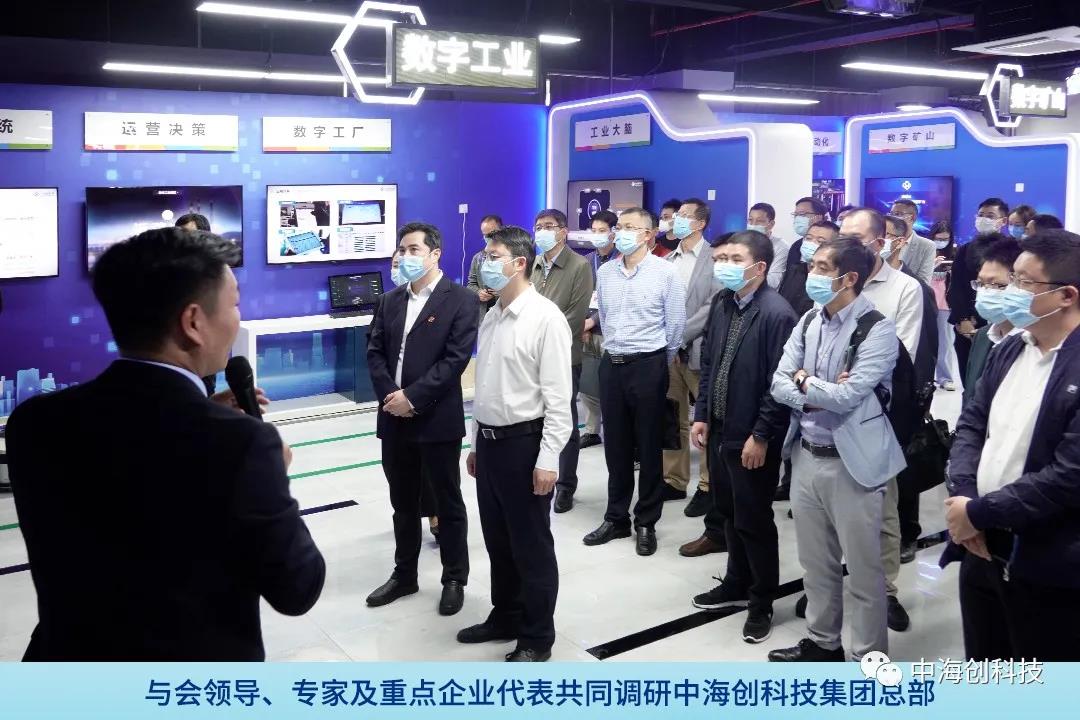 1636353806743.jpg 1636353806743.jpg