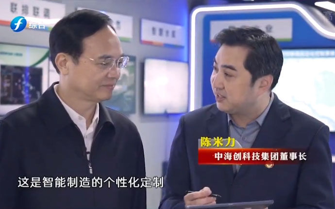 1637111124276.jpg 1637111124276.jpg