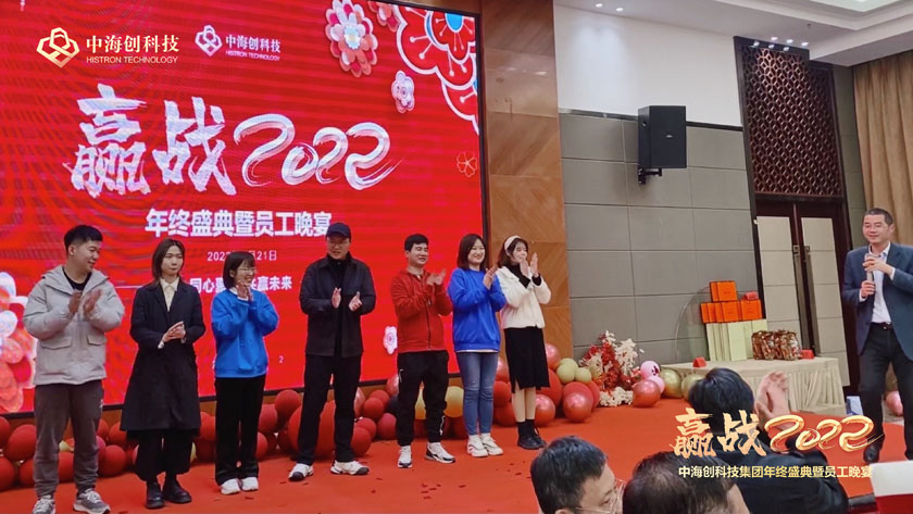 1643367977614.jpg 22.jpg