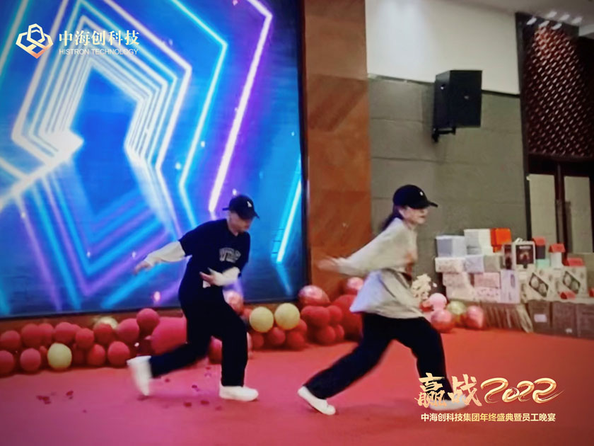 1643368197588.jpg 8.jpg